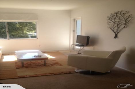 Photo of property in 9/27 Hepburn Street, Freemans Bay, Auckland, 1011