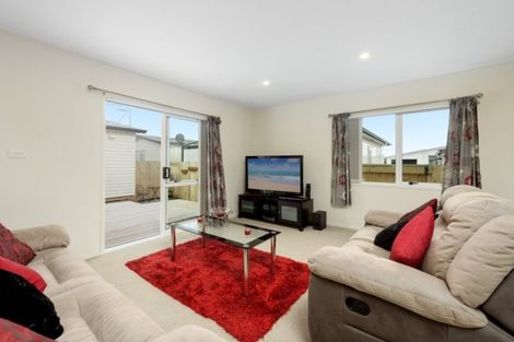 Photo of property in 11 Kamahi Crescent, Papamoa Beach, Papamoa, 3118