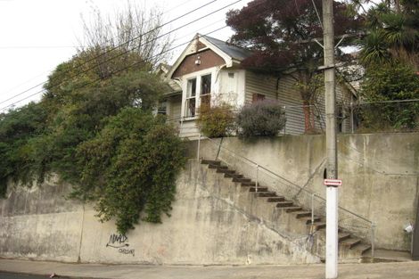 Photo of property in 50 Glen Road, Mornington, Dunedin, 9011