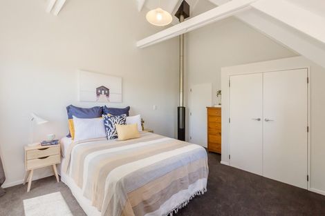 Photo of property in 54 Sylvan Avenue, Waikanae, 5036