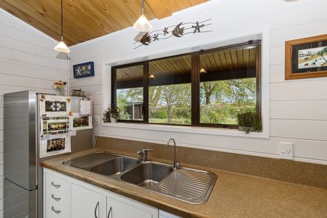 Photo of property in 7 Stirling Drive, Morrinsville, 3300