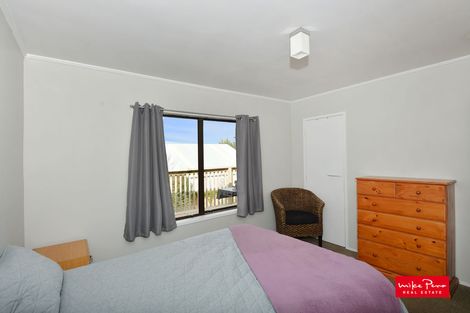 Photo of property in 26 Dakota Place, Raumanga, Whangarei, 0110