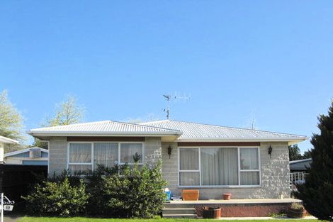 Photo of property in 17 Blackwood Street, Wakatu, Nelson, 7011