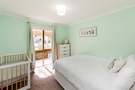 Photo of property in 3 Carter Crescent, Awapuni, Palmerston North, 4412