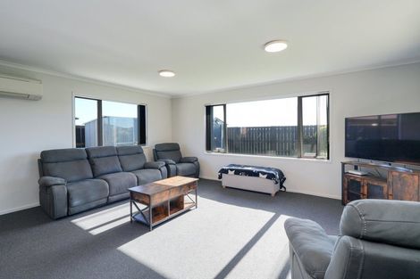 Photo of property in 3 Hinton Court, Kingswell, Invercargill, 9812