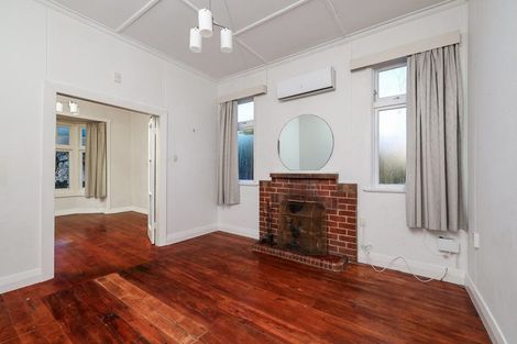 Photo of property in 10 Newport Street, Belleknowes, Dunedin, 9011