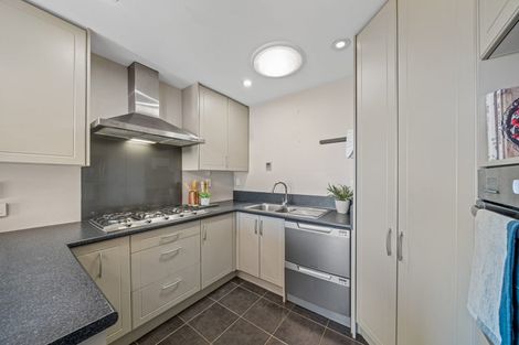 Photo of property in 30 Cedarwood Street, Woodridge, Wellington, 6037