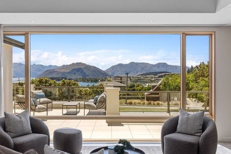Photo of property in 170 Stone Street, Wanaka, 9305