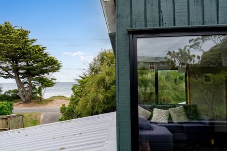 Photo of property in 17 Sulisker Street, Karitane, Waikouaiti, 9471