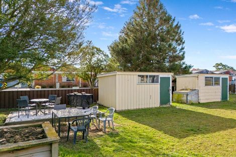 Photo of property in 6 Lomond Place, Mosgiel, 9024