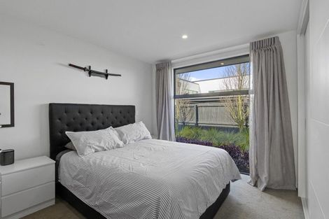 Photo of property in 126 Tosswill Road, Prebbleton, 7604