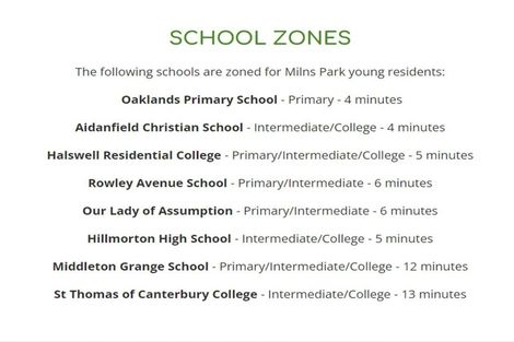 Photo of property in 48 Te Repo Drive, Halswell, Christchurch, 8025