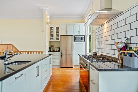 Photo of property in 32 Erin Street, Roslyn, Dunedin, 9010