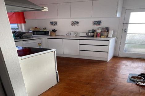 Photo of property in 2/42 Dale Crescent, Pakuranga, Auckland, 2010
