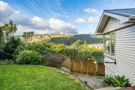 Photo of property in 14 Kotipu Place, Pukerua Bay, 5026