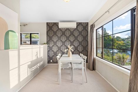 Photo of property in 1/269 Titirangi Road, Titirangi, Auckland, 0604