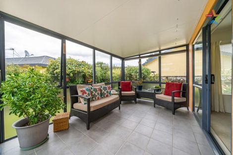 Photo of property in 58a Molesworth Street, Taita, Lower Hutt, 5011