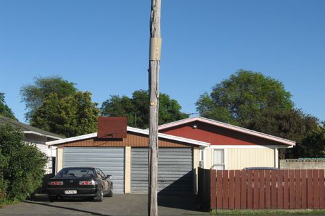 Photo of property in 18 Craig Road, Kaiti, Gisborne, 4010