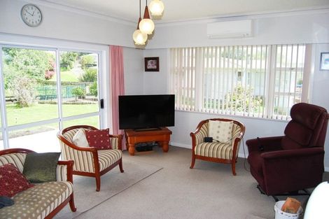 Photo of property in 23 Bellevue Avenue, Wellsford, 0900