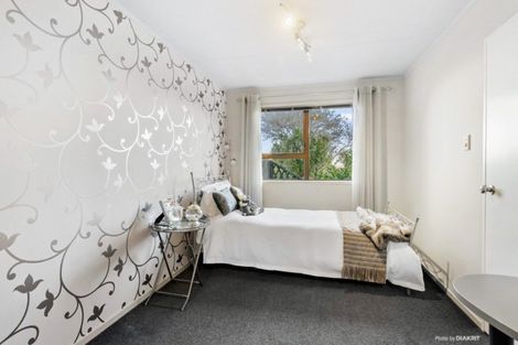 Photo of property in 96 Madras Street, Khandallah, Wellington, 6035