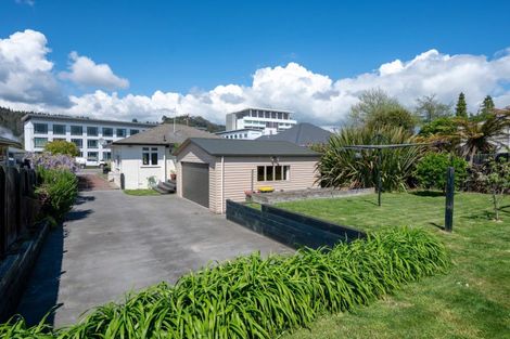 Photo of property in 30 Froude Street, Whakarewarewa, Rotorua, 3010