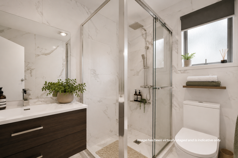 Photo of property in 69 Ferguson Street, Manurewa East, Auckland, 2102