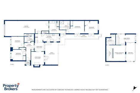 Photo of property in 84 Whiteley Street, Moturoa, New Plymouth, 4310