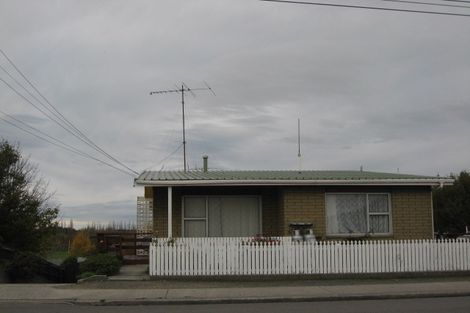 Photo of property in 32 Frances Street, Balclutha, 9230