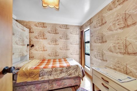 Photo of property in 149 South Road, Hawera, 4610