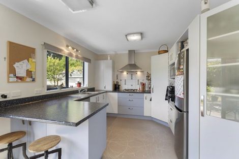 Photo of property in 9 Byron Brown Place, Otaki Beach, Otaki, 5512