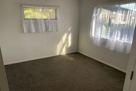 Photo of property in 42 Hamill Road, Otara, Auckland, 2023