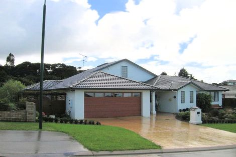 Photo of property in 11 The Ritz, Orewa, 0931