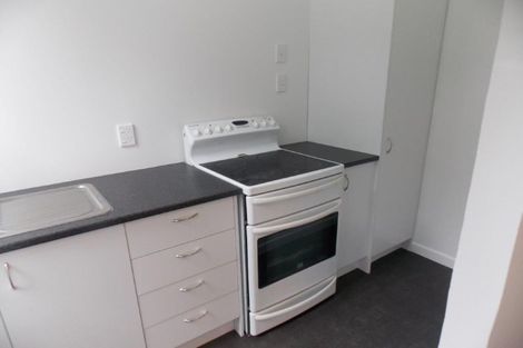 Photo of property in 196a Hanson Street, Newtown, Wellington, 6021