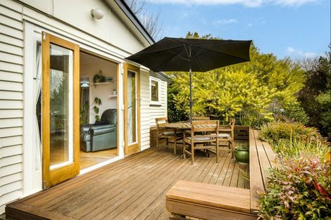 Photo of property in 89 Middle Road, Havelock North, 4130