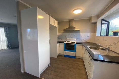 Photo of property in 31c Daytona Road, Henderson, Auckland, 0610