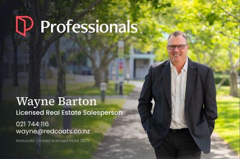 Photo of property in 53 York Street, Moera, Lower Hutt, 5010