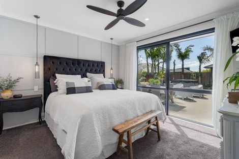 Photo of property in 6 Charlotte Drive, Omokoroa, 3114