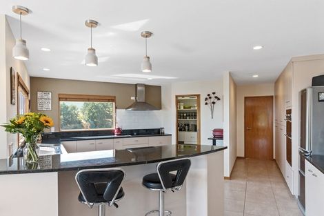 Photo of property in 59 Ravensdale Rise, Westmorland, Christchurch, 8025