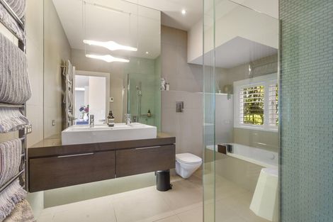 Photo of property in 3 Sefton Avenue, Grey Lynn, Auckland, 1021