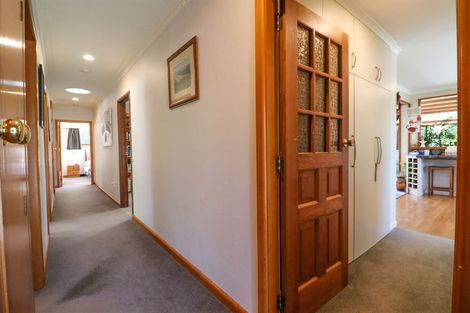 Photo of property in 435 Winchester Geraldine Road, Geraldine Flat, Geraldine, 7991