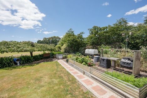 Photo of property in 2 Toetoe Lane, Redwood Valley, Richmond, 7081