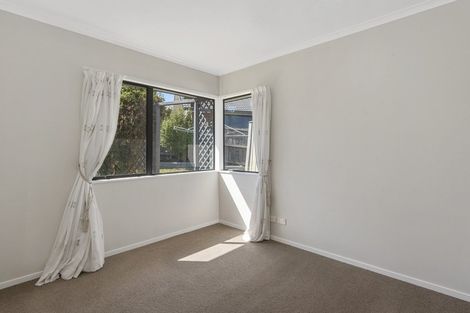 Photo of property in 21 Prospect Place, Western Heights, Hamilton, 3200