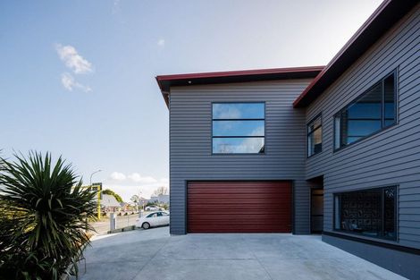 Photo of property in 42 Williamson Street, Cambridge, 3434