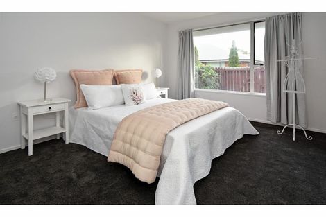 Photo of property in 3/40 Fairfield Avenue, Addington, Christchurch, 8024