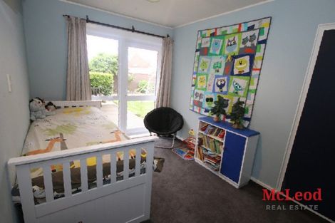 Photo of property in 68 Allens Road, Allenton, Ashburton, 7700