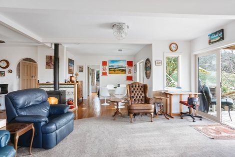 Photo of property in 257d Whakamarama Road, Whakamarama, Tauranga, 3179