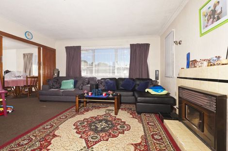 Photo of property in 12 Fifth Avenue, Avenues, Whangarei, 0110