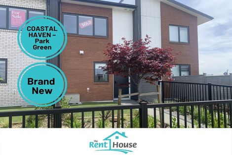 Photo of property in 245 Park Estate Road, Karaka, Papakura, 2113