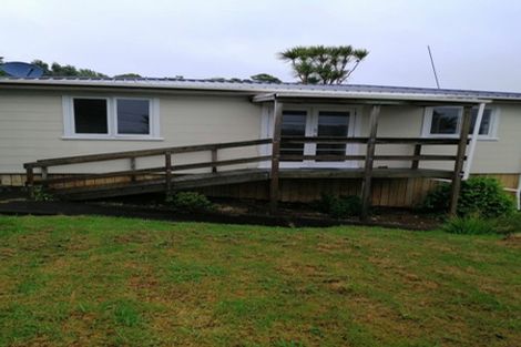 Photo of property in 2 Otanerua Road, Hatfields Beach, Orewa, 0931