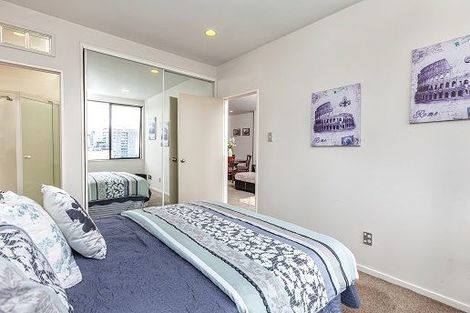 Photo of property in Kingsbridge Apartments, G/72 Wellesley Street West, Auckland Central, Auckland, 1010